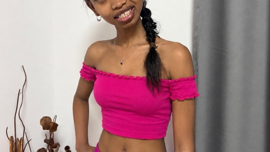 Alicia02