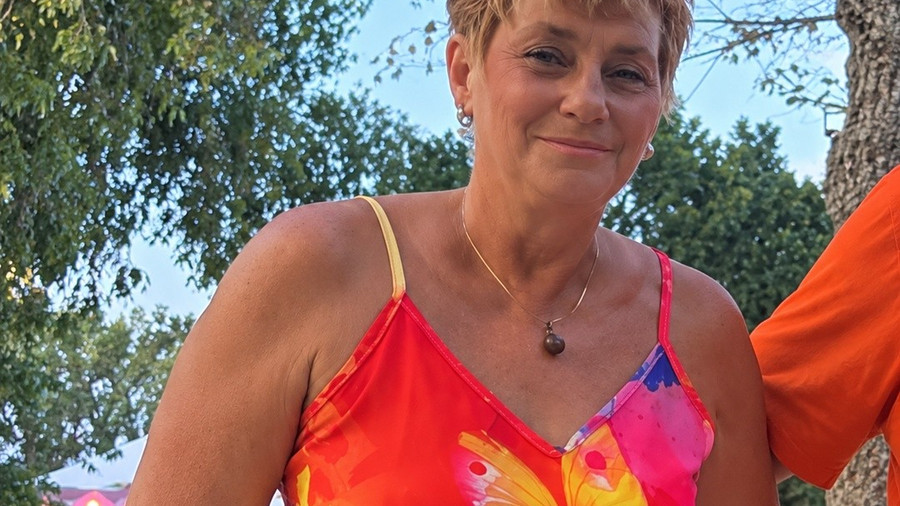 EinfachGabi