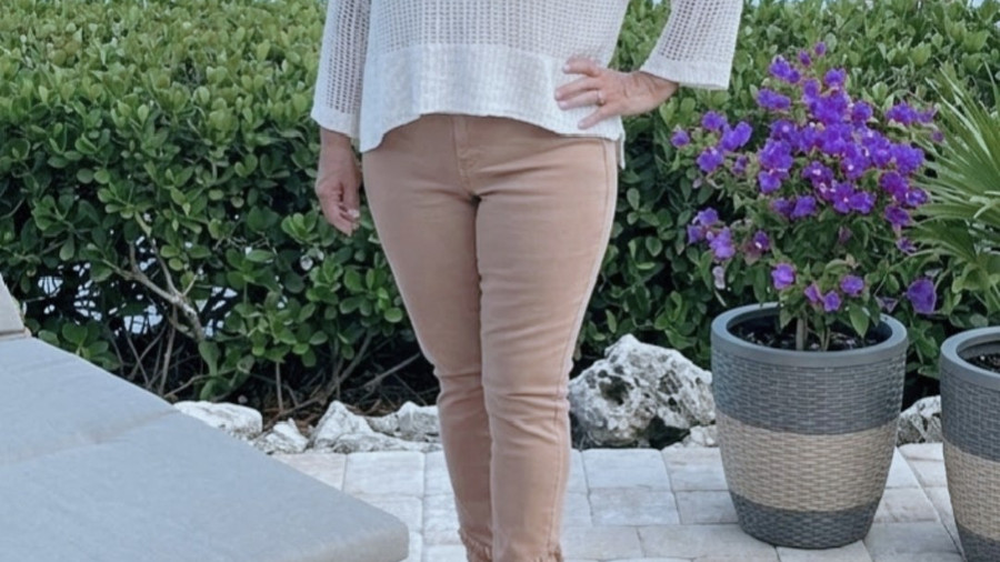 Sofia57