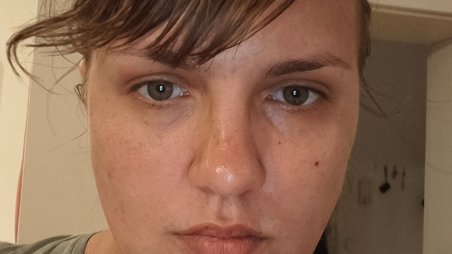 Maryna40
