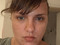 Maryna40
