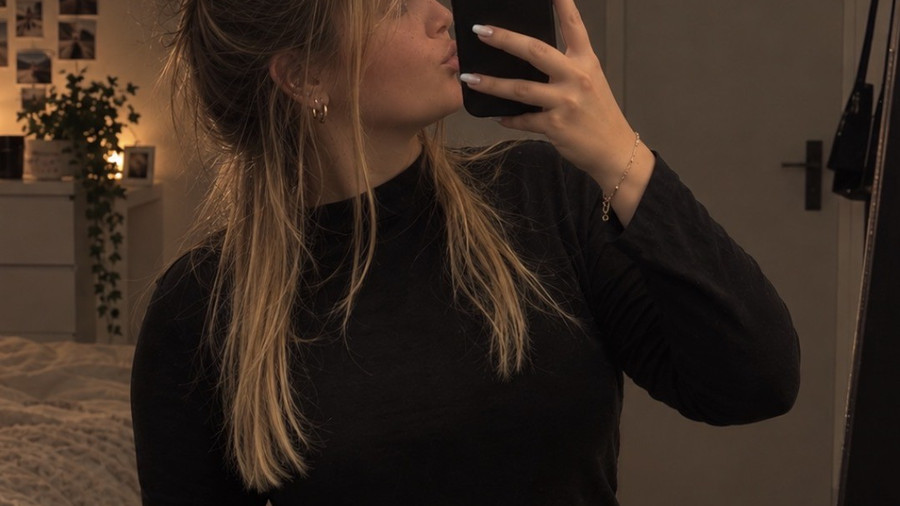 Jouni