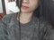 Meoxin