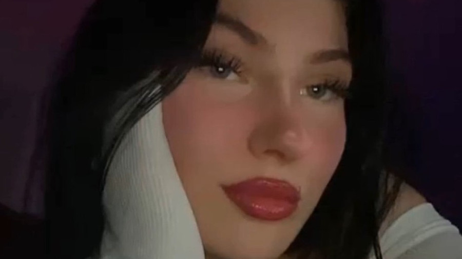 LucyK