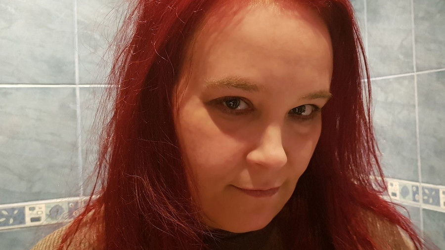 Lana_Lustvoll