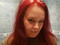 Lana_Lustvoll