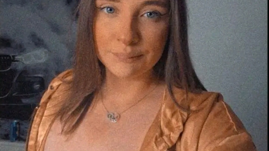 Wioci