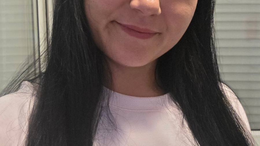 Mirjana92