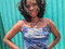 Sarah-westt