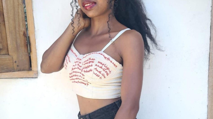 Bianca-2002