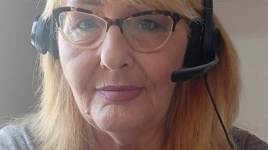 Bellinda62