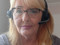 Bellinda62