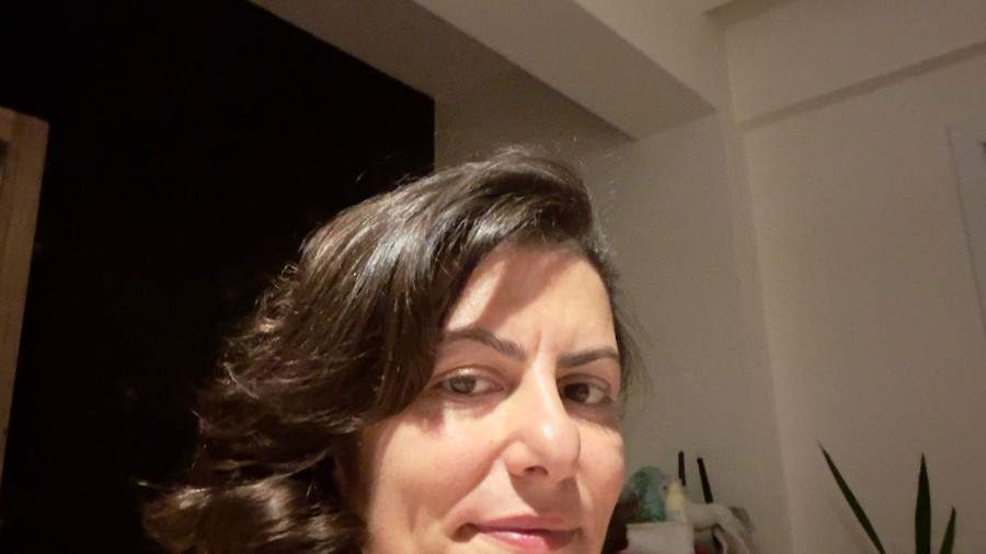 Suekran26