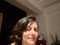 Suekran26