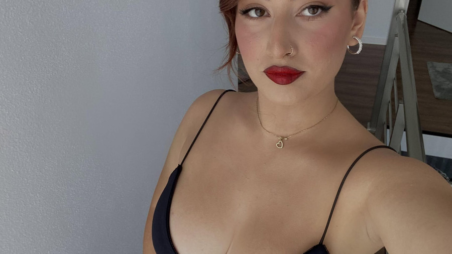 MissSamantha
