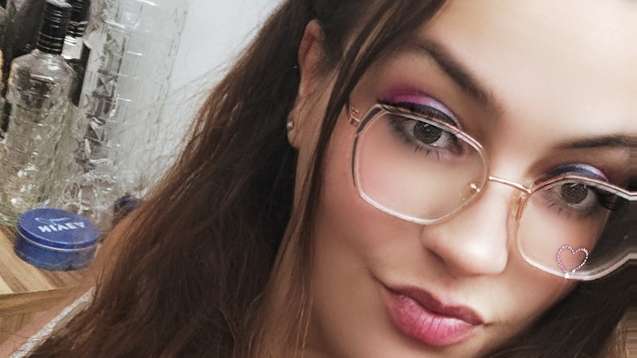PrinCess93