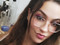 PrinCess93