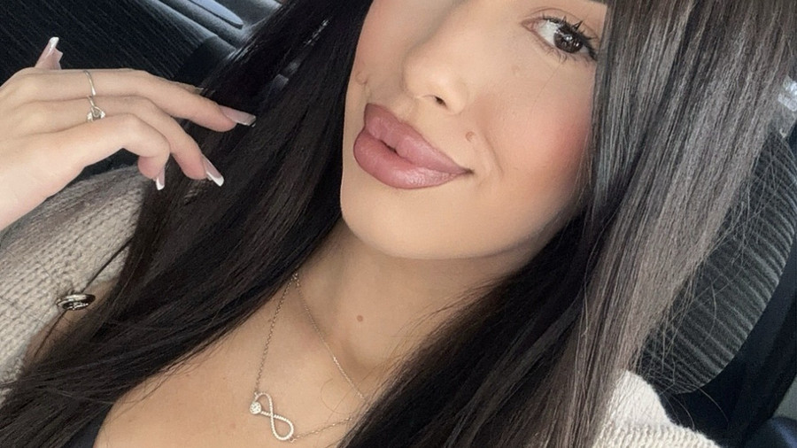 M1chaela