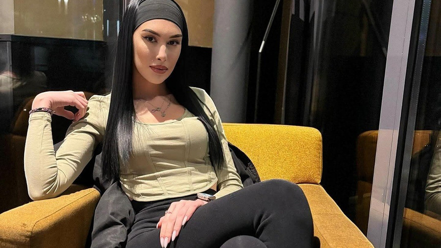 M1chaela