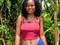 LorenaCutie