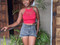 Laurah_KissYou