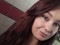 Christina_sofie25