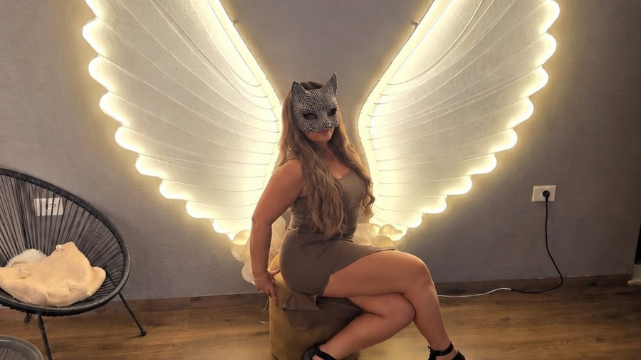 LyaElena