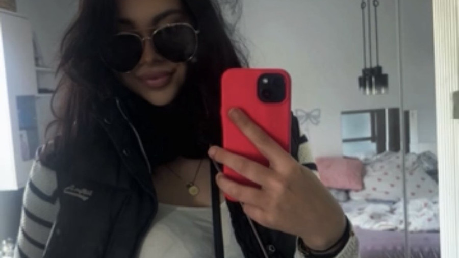 Oliviacosta