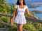 Hot-Nathalie