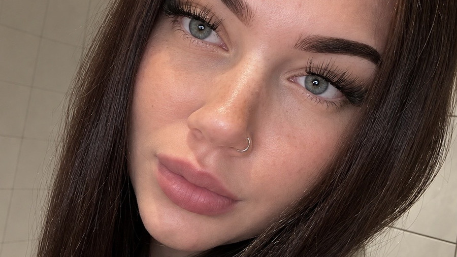 RomyChats