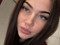 RomyChats