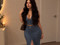 AnastasiaAllure