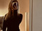 Viktoria28
