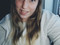 LouLou