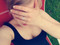 LouLou