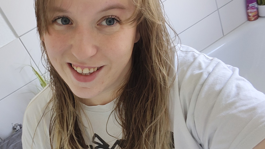LouLou