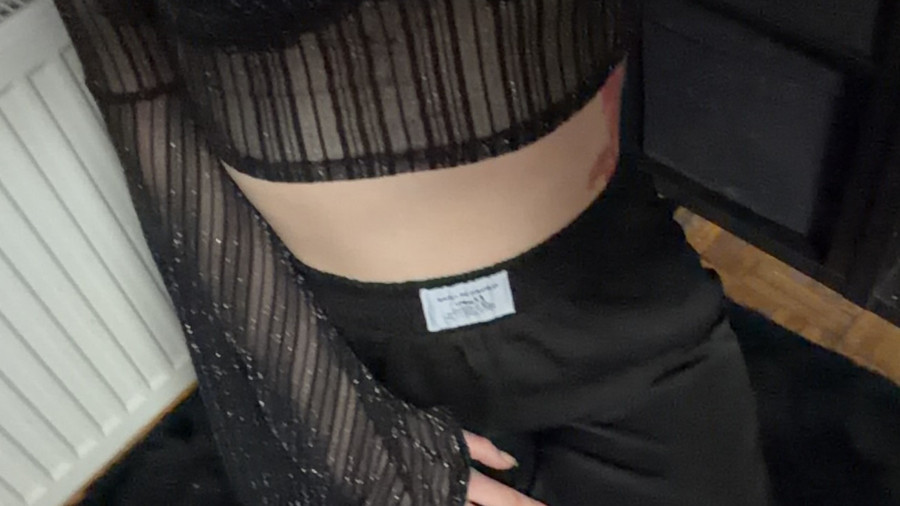 Lucie
