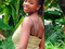 Miss-Evah