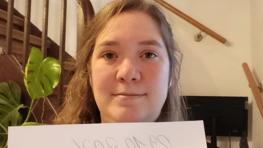 Nicole35