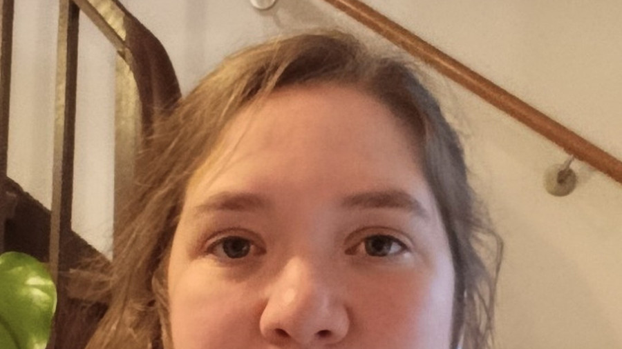 Nicole35