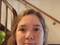 Nicole35