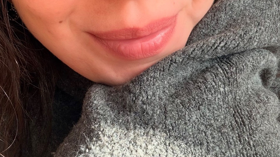 Jacqueline22