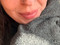 Jacqueline22