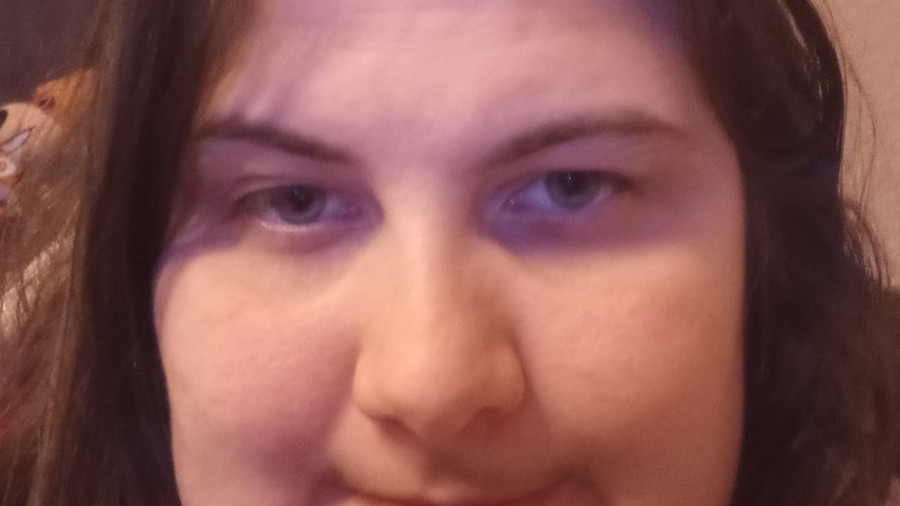 Vanessa64