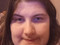 Vanessa64