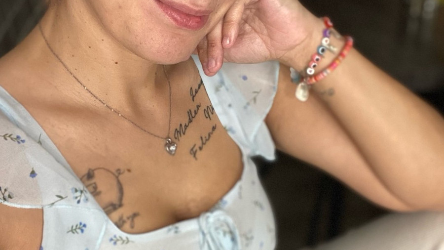 Laura58