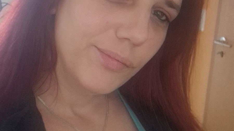MissSonja