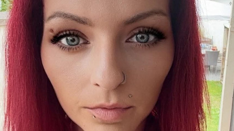Jessy89