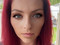 Jessy89