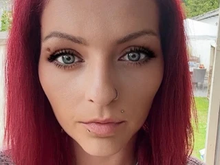 Jessy89